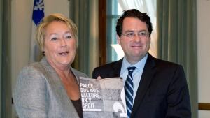 hi-drainville-marois