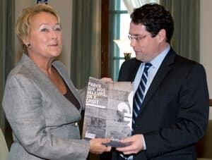 si-300-pauline-marois-bernard-drainville-04988499