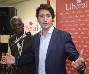 si-300-justin-trudeau-04989083
