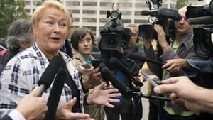 hi-pauline-marois-04994311-4col