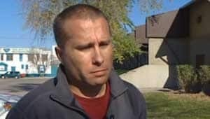 mi-steve-wiebe-2010