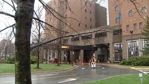 mi-halifax-infirmary
