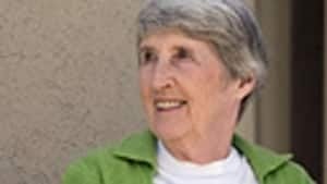 hi-margaret-anderson-852-4col