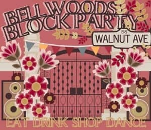 bellwoodsblockparty_300