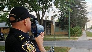 mi-schoolzone