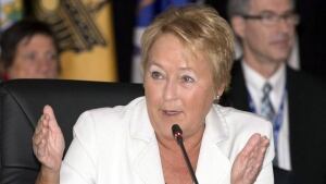 hi-pauline-marois-04980965