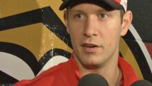 hi-ott-jason-spezza-852