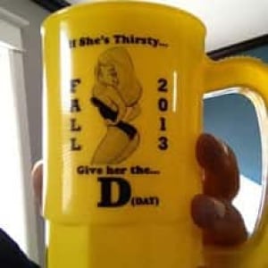 nl-dday-mug-20130909