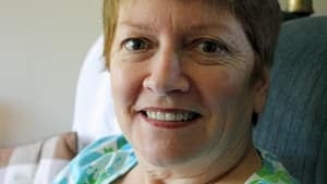 mi-kate-gravelle-300