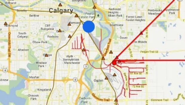 si-rail-map-460