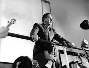300px-ap-augusto-pinochet