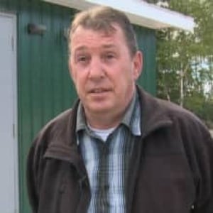 nl-wall-wayne-20130911