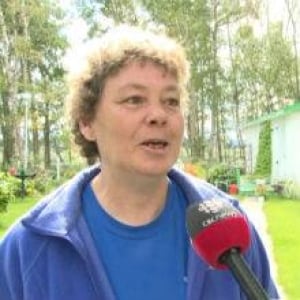 nl-best-cora-20130911
