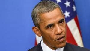 hi-obama-syria2-852-4952405-4col
