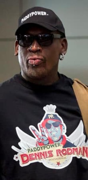si-rodman-220-ap04945259