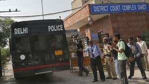 hi-india-rape-rtx13f8s-4col