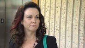 manslaughter-court-granddaughter_220x124_1
