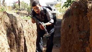 si-syria-fighter