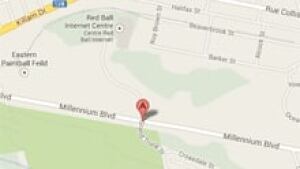 nb-moncton-millennium-map