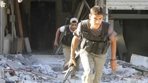 si-syria-fighters