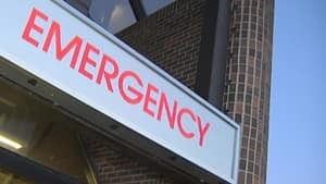 nl-health-sciences-emergency-sign-300-20130909