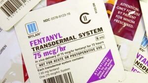 w-fentanyl-cp-1476580