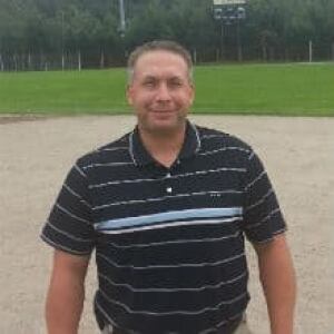 nl-healy-mark-20130906