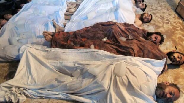 li-syria-weapons-04974652