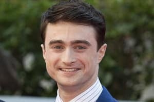ii-daniel-radcliffe