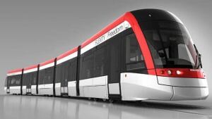 li-bombardier