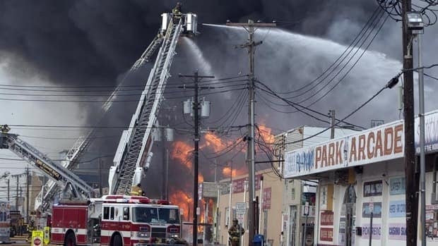 hi-new-jersey-boardwalk-fire-8col