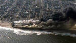 ii-seaside-fire-jersey