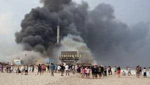 ii-new-jersey-boardwalk-fire-smoke