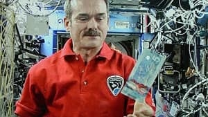 mi-hadfield-bill-04363181