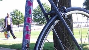 sm-bike2