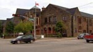 si-nb-moncton-high-220