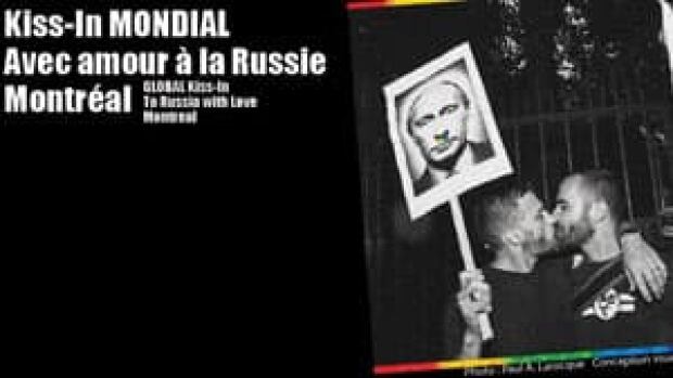 kiss-in-mondial