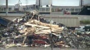 si-nb-scrap-pile-220