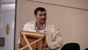 hi-dziekanski-852-04253930-8col