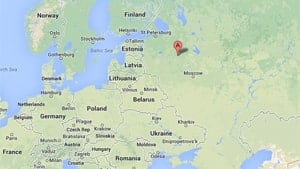 300-luka-russia-map