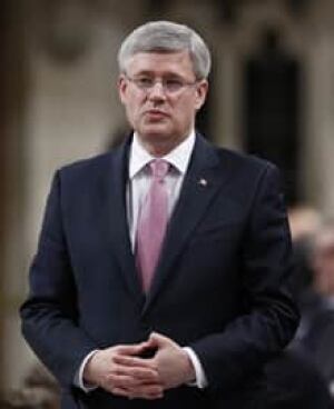 si-220-stephen-harper-rtx10bs7