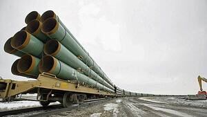 mi300-keystone-pipeline