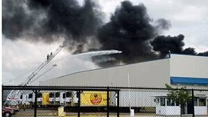 wdr-460-dietz-fire