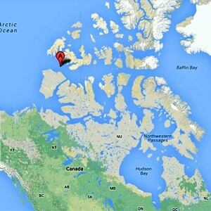 300-arctic-crash-map