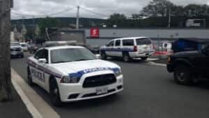 nl-300-stoodley-bank-robbery-20130906