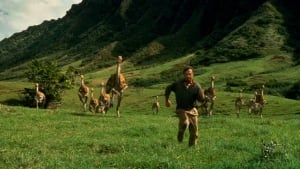 hi-jurassic-park-file-04991458