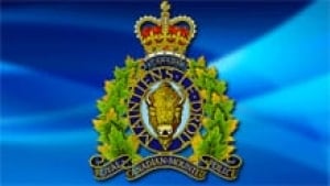 nb-rcmp-logo