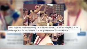 hi-smu-frosh-chant-4col