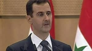 mi-300-syria-president-cp-0