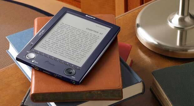li-sony-ereader-2139725